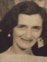 Sylvia Robertson Family History & Historical Records