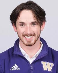 Thomas Wenk's Instagram, Twitter & Facebook