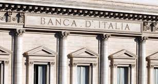Lo stipendio annuale medio in guber banca s.p.a varia indicativamente da €39.691 per una posizione da responsabile ufficio acquisti a €90.000 per una posizione da business development manager. Concorso Pubblico Banca D Italia Assume Personale Con Stipendio Di 4000 Euro Al Mese Liritv It