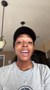 Dusty Lopez's Instagram, Twitter & Facebook