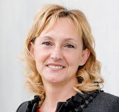 Wie bunt wählt München? Wir diskutieren am 9. Januar im Mucbook Clubhaus