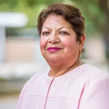 Moncrief Cancer Institute