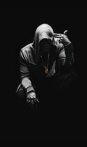 Tons of awesome full black amoled 4k wallpapers to download for free. Pin De Living Legend En Beautiful Pictures Fotografia Oscura Disenos Del Fondo De Pantalla Temas De Pantalla