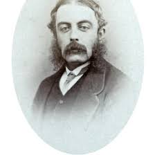 capt hayter montreal 1864 mr mahon Our beautiful Wall Art and Photo Gifts  include Framed Prints, Photo Prints, Poster Prints, Canvas Prints, Jigsaw  Puzzles, Metal Prints and so much more