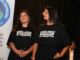 Fernando Villavicencio fue reconocido póstumamente con el Premio George  Washington al Legado de la Libertad y la Democracia