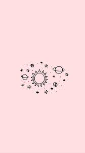 See more ideas about cute simple wallpapers, simple wallpapers, iphone background. Cute Simple Wallpaper For Iphone Iphone Wallpaper