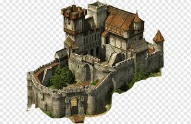 How to build a maya temple in minecraft w/ n11ckthis maya temple was a lot of fun to build. Tribal Wars 2 Minecraft Building Architecture Minecraft Building Video Game Medieval Architecture Png Pngwing