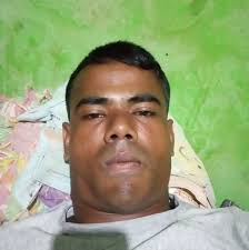 Profile for Saif Uddin