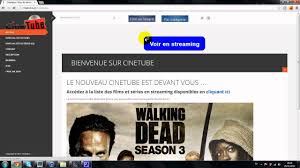 Regarderscarface film complet en francais. Regarder Scarface Gratuitement Sans Telecharger Scarface En Streaming Vf