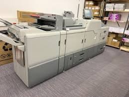 Ricoh mp 2014 digital photocopier:>model:ricoh mp 2014>type:photocopier>functions:printer, copy, scanner>copy:20cpm, resolution: Digital Printing Equipment All Products Are Discounted Cheaper Than Retail Price Free Delivery Returns Off 65