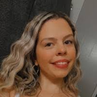 Brianna Odonnell's Instagram, Twitter & Facebook