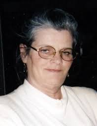 Donna Marie Mounts Obituary (2025)