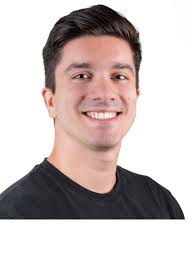 Vancouver Therapist Team