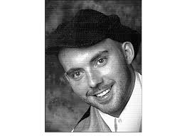 James Smith Obituary (1990