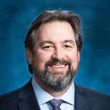 National Policy Conference highlights