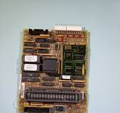 DS200SLCCG3A LAN Interface Communication SLCC Card GE Boards ...