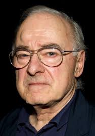 Kobiecy Klub Zbrodni (2007) reżyseria, scenariusz, produkcja