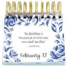 Pin On Office Supplies