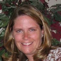 Chris Karn Email & Phone Number