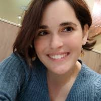 70+ "Maria Lavin" profiles