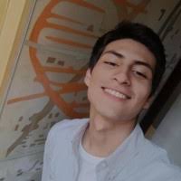 50+ "Wilmer Montero" profiles