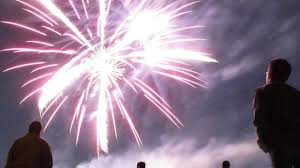 We did not find results for: Lucay Le Male Seul Feu D Artifice De L Indre Ce Lundi Soir