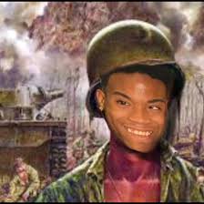 Has anyone tried ranch seasoning in pickles?