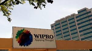 We analysed the performance of wipro ltd share prices over the last 10 years. Wipro Board To Consider Share Buyback On July 20 Business News The Indian Express