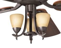 Choose from the available finish options when selecting this ceiling fan for your home. Kichler Lighting 380001oz Olympia Ceiling Fan Light Kit Kch 380001 Oz