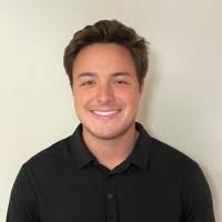 100+ "Cama&" profiles