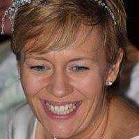 Verna Dwyer's Instagram, Twitter & Facebook