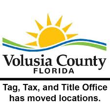 Ocean Center The Tag Tax And Title Office Which Was Facebook
