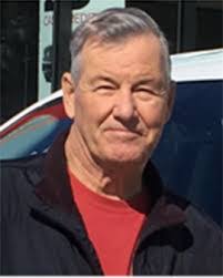 James Sime's Instagram, Twitter & Facebook