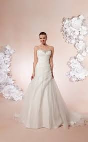 Schauen sie für eine beförderung geschieht, wie vertrieb, langsamen saison niedrigen preis, kostenloser versand. Brautmode Sweetheart Hochzeitskleider Von Sweetheart