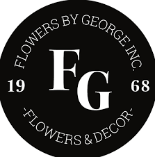 Check spelling or type a new query. Flowers By George Inc Home Facebook
