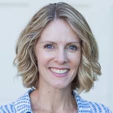 Eleanor Sharp MD MS (@esharpmd)