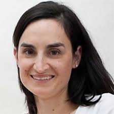 SCIENTIFIC COMMITTEE