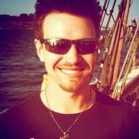 40+ "Rob Clift" profiles