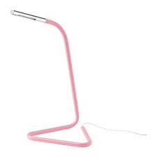 Com Compra Tus Muebles Y Decoracion Online Lampe De Bureau Lampe De Travail Gris Argent