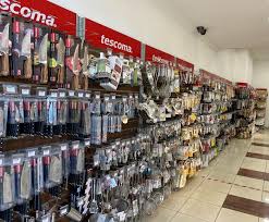 Když rádi aktivně relaxujete, jste tvořiví a oceníte hezké funkční věci. Home Tescoma