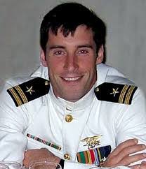 Mike Mccravey's Instagram, Twitter & Facebook