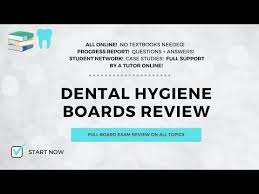 Pin By Cortney Holcomb On Rdh Dental Hygiene Dental Hygiene Student Board Exam