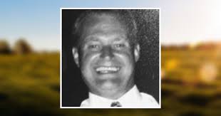 Richard 'Dick' Kingsley Obituary September 17, 2015