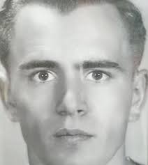 William H. Butler Obituary February 27, 2022