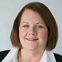 Aaron Herrmann Email & Phone Number