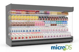 Image result for Desert Tan 1977 Hussmann