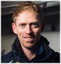 Windsor Boys' School BC and the Fawley Challenge Cup