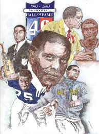 Aggie in NFL Hall of Fame > New Aggie Trademarks > Michelin Interns