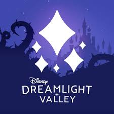 Disney Dreamlight Valley Download