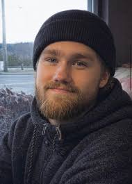 UPDATE: HE HAS BEEN FOUND!! Thank you all for your prayers, for sharing  this post and helping with the search. 💓💓 If you live in Utah, please  help with the search! Otherwise